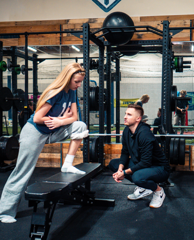 What Happens in a Physical Therapy Evaluation in Beaverton?