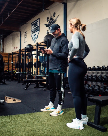 Performance Physical Therapy Cost in Beaverton