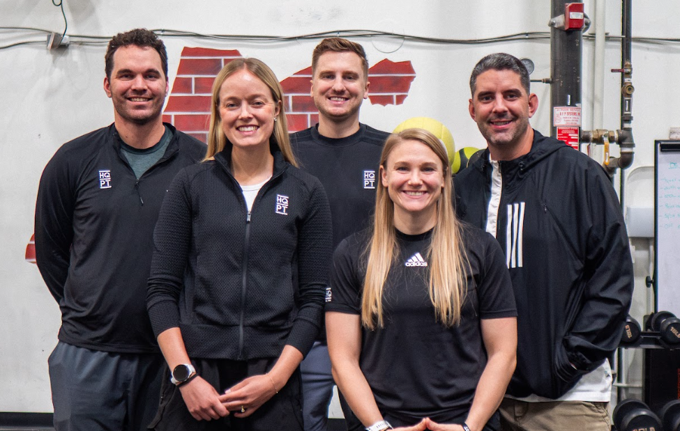 How to Choose the Right Performance Physical Therapy Provider in Beaverton — Headquarters Physical Therapy's Professional Guide