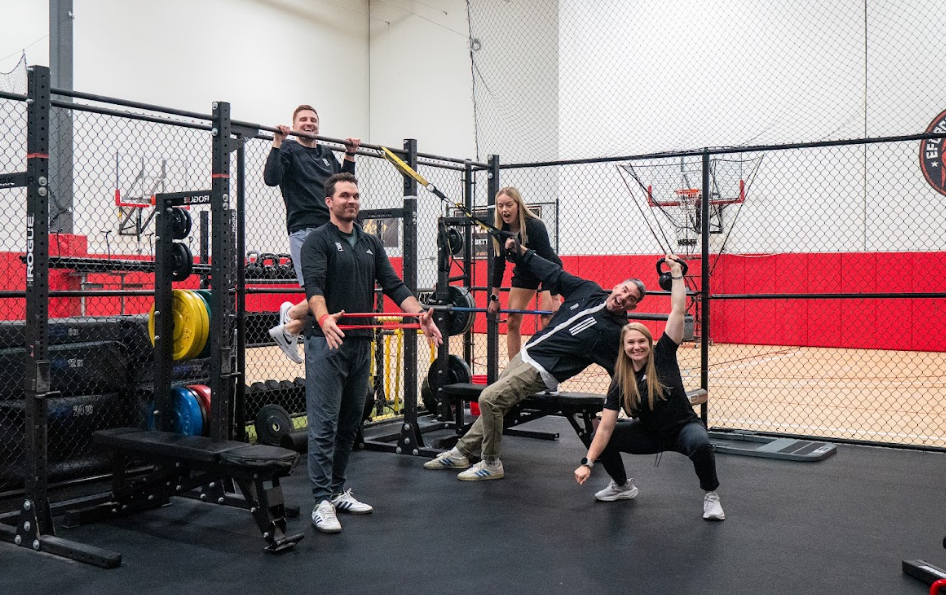 Physical Therapy in Beaverton: A Complete Guide to Recovery and Performance