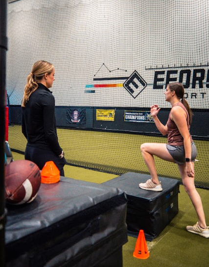 Return to Sport Faster: Sports Injury Rehab Tips from Beaverton PTs