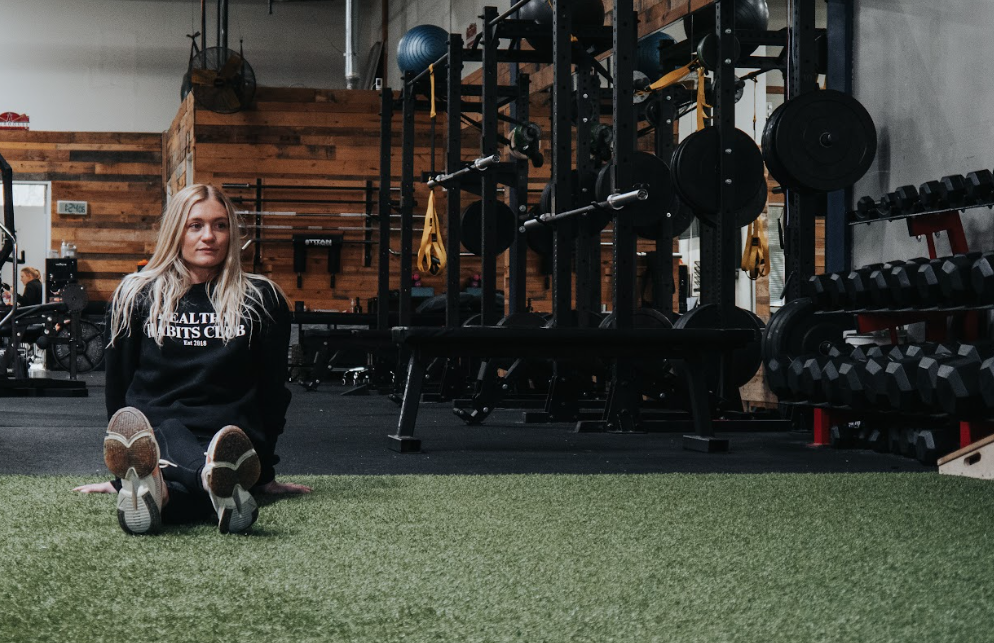 How Physical Therapy Helps With Post-Surgical Recovery in Beaverton