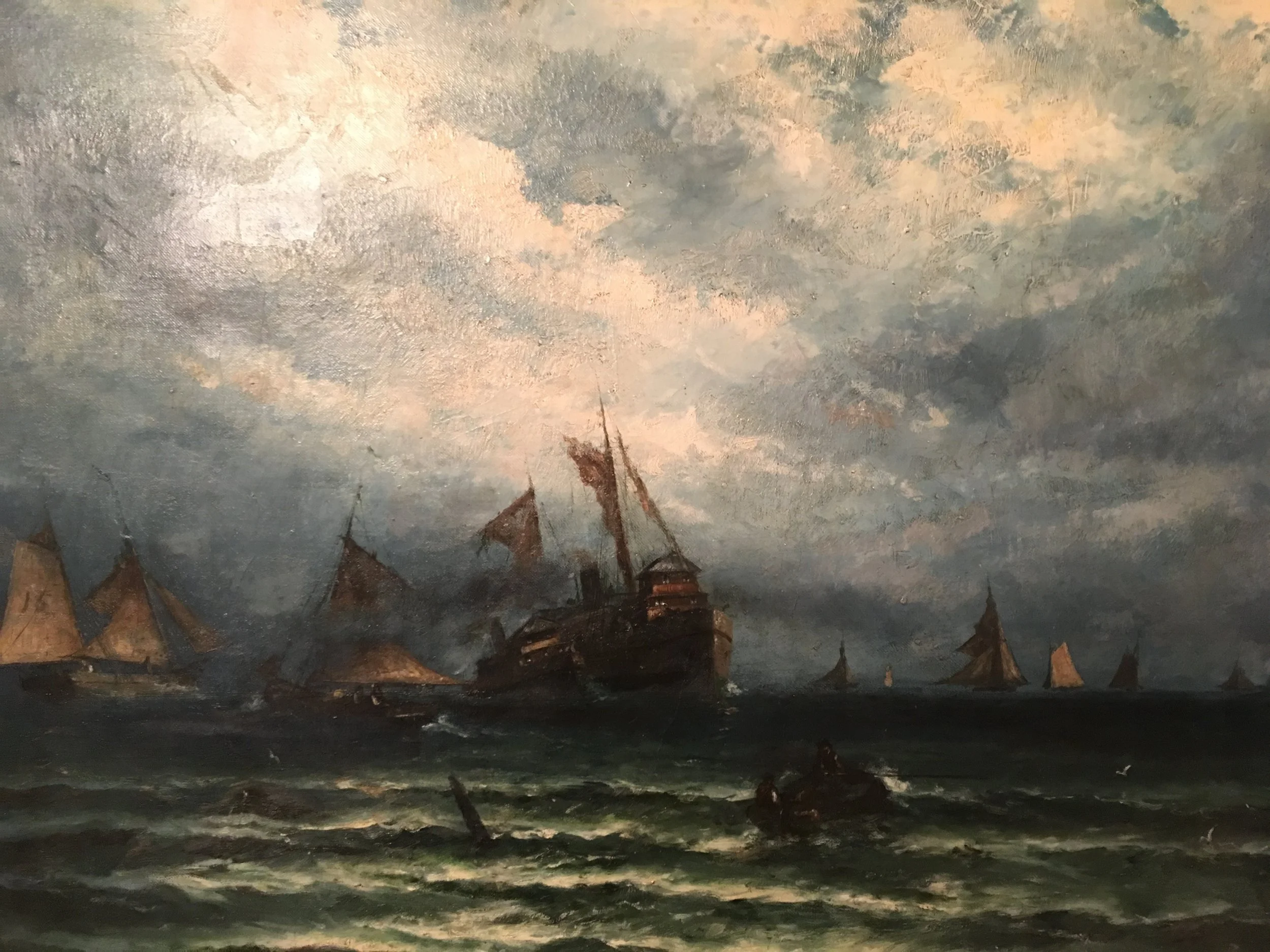 Painting 27.jpg
