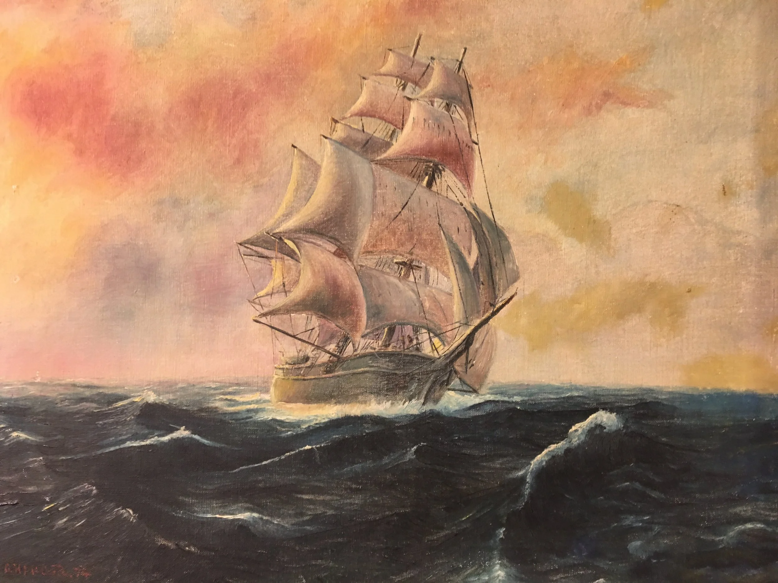 Painting 21.jpg