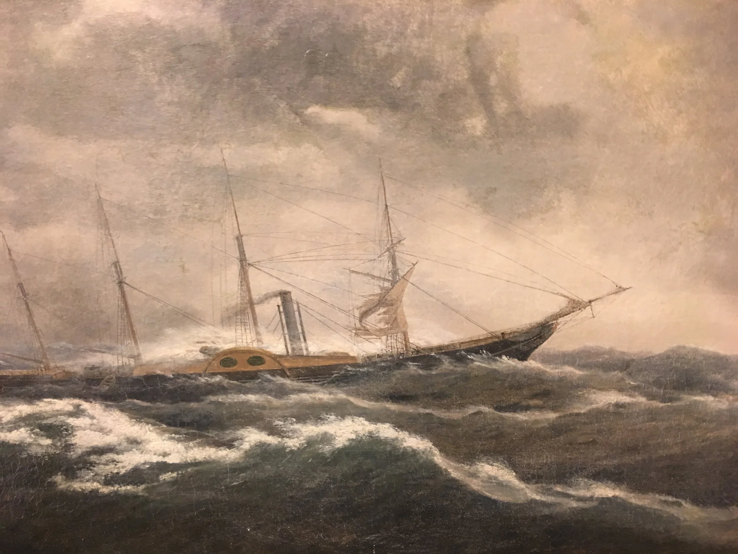 Painting 3.jpg