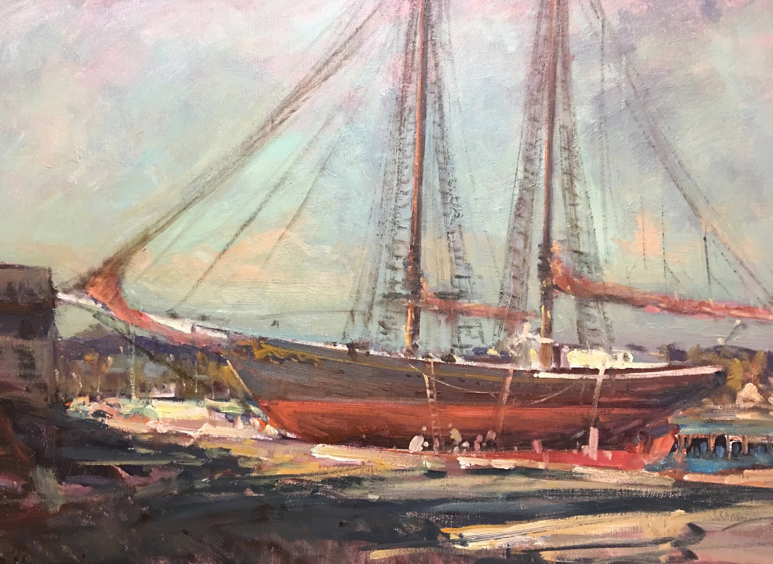 Painting 15.jpg