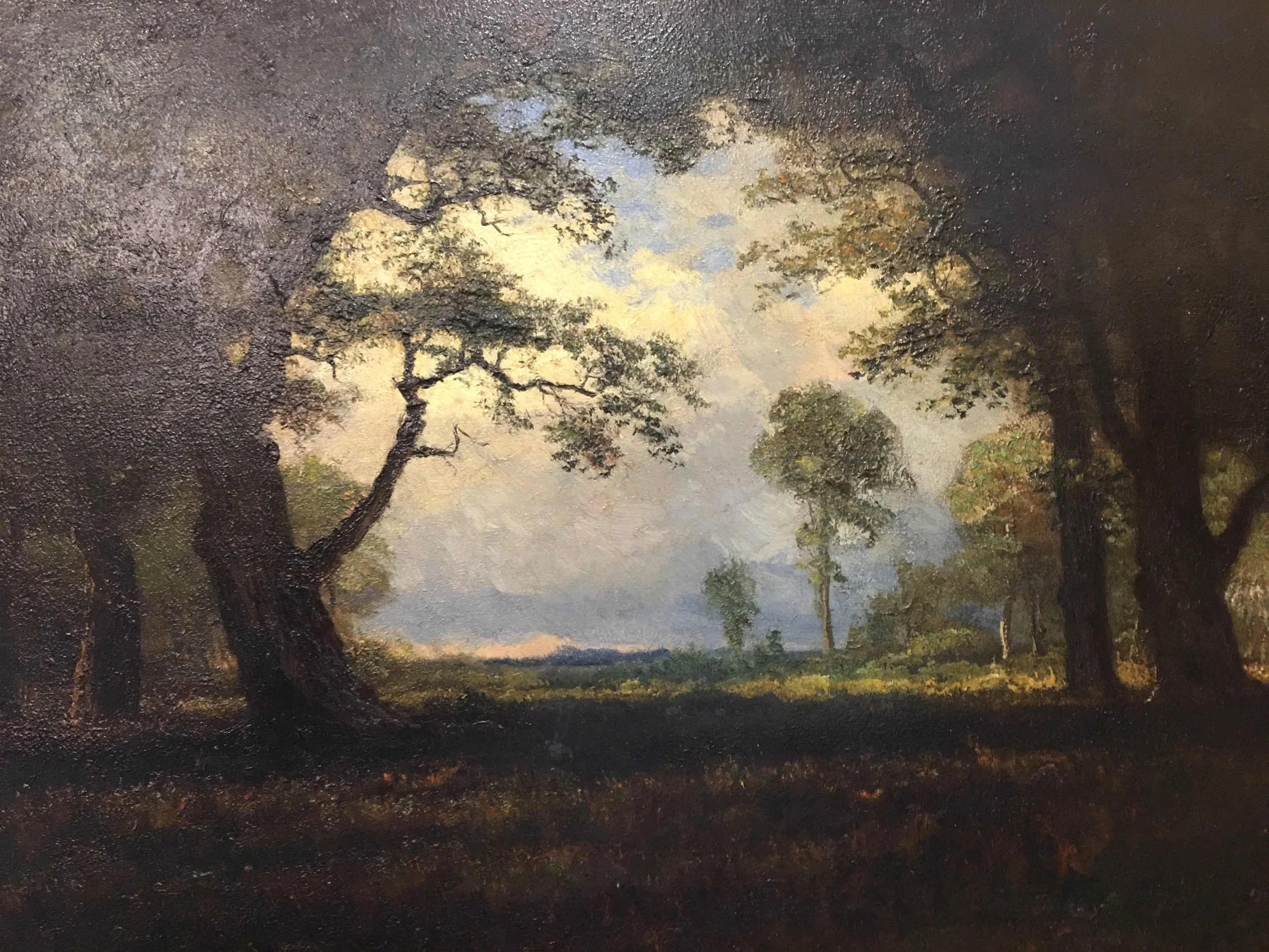 Painting 5.jpg