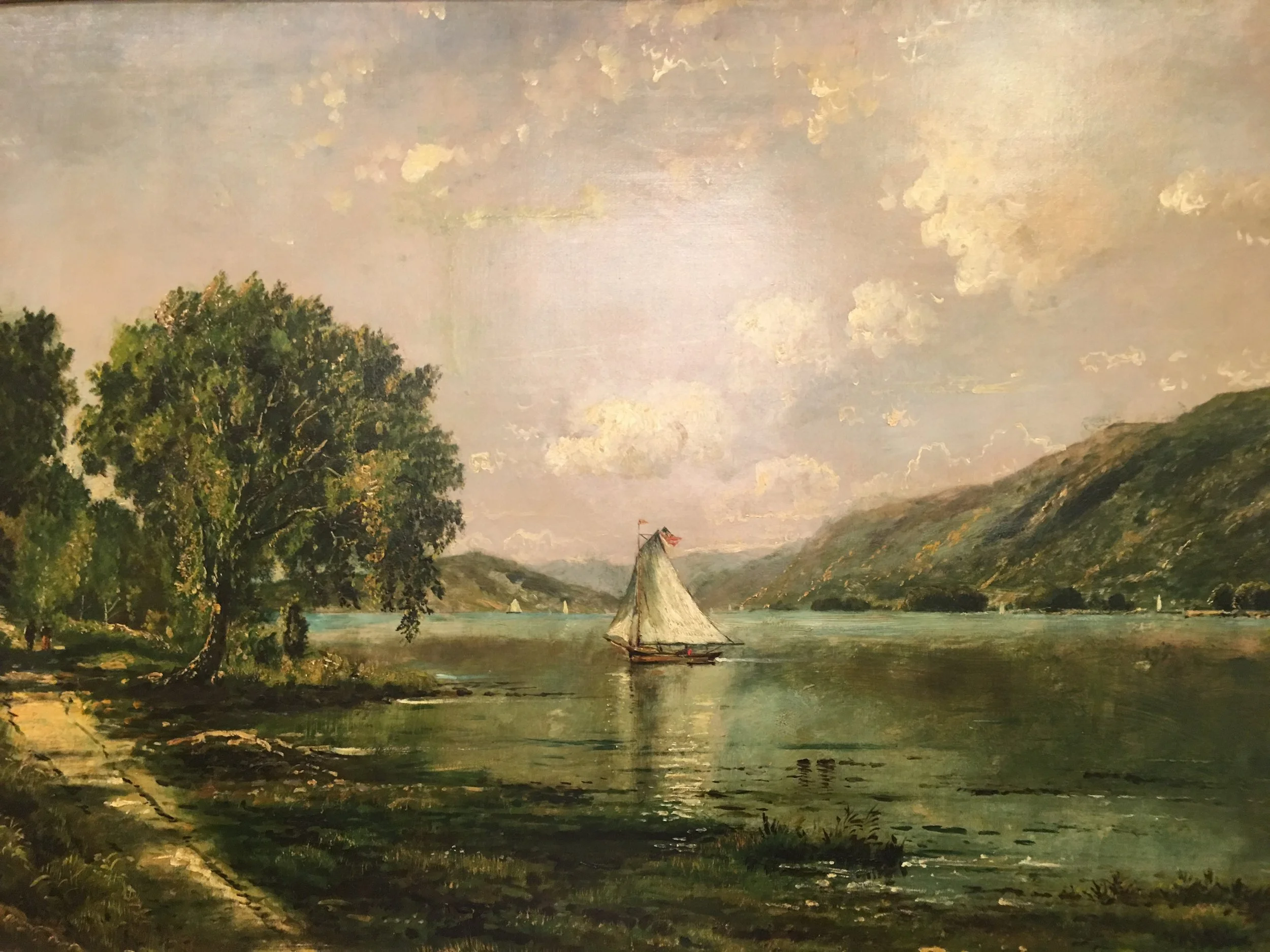 Painting 26.jpg