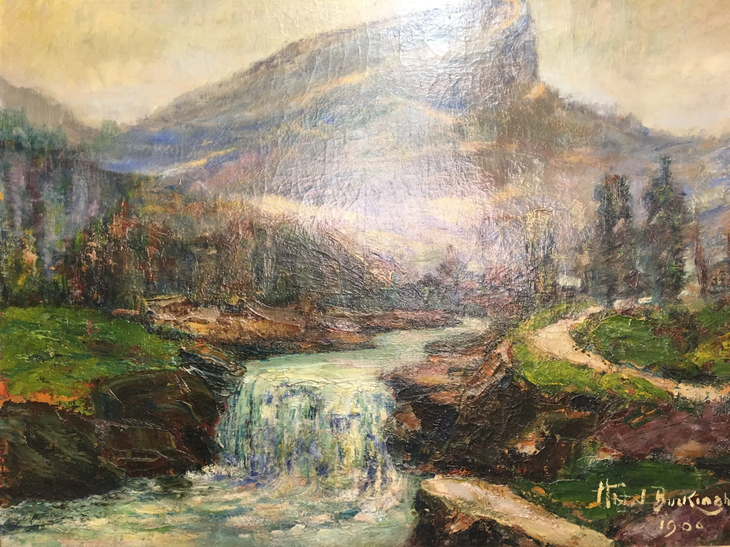 Painting 30.jpg