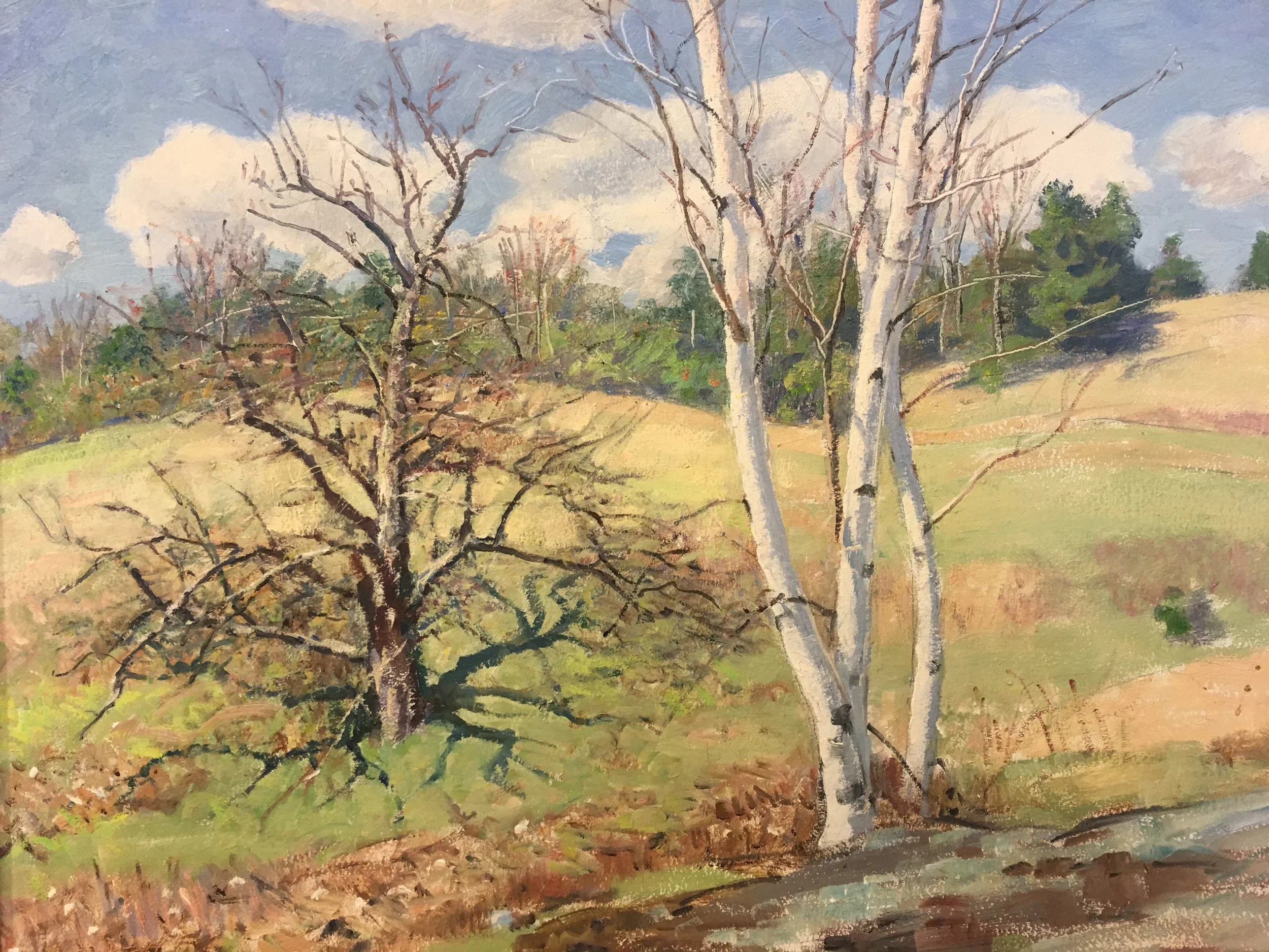 Painting 6.jpg
