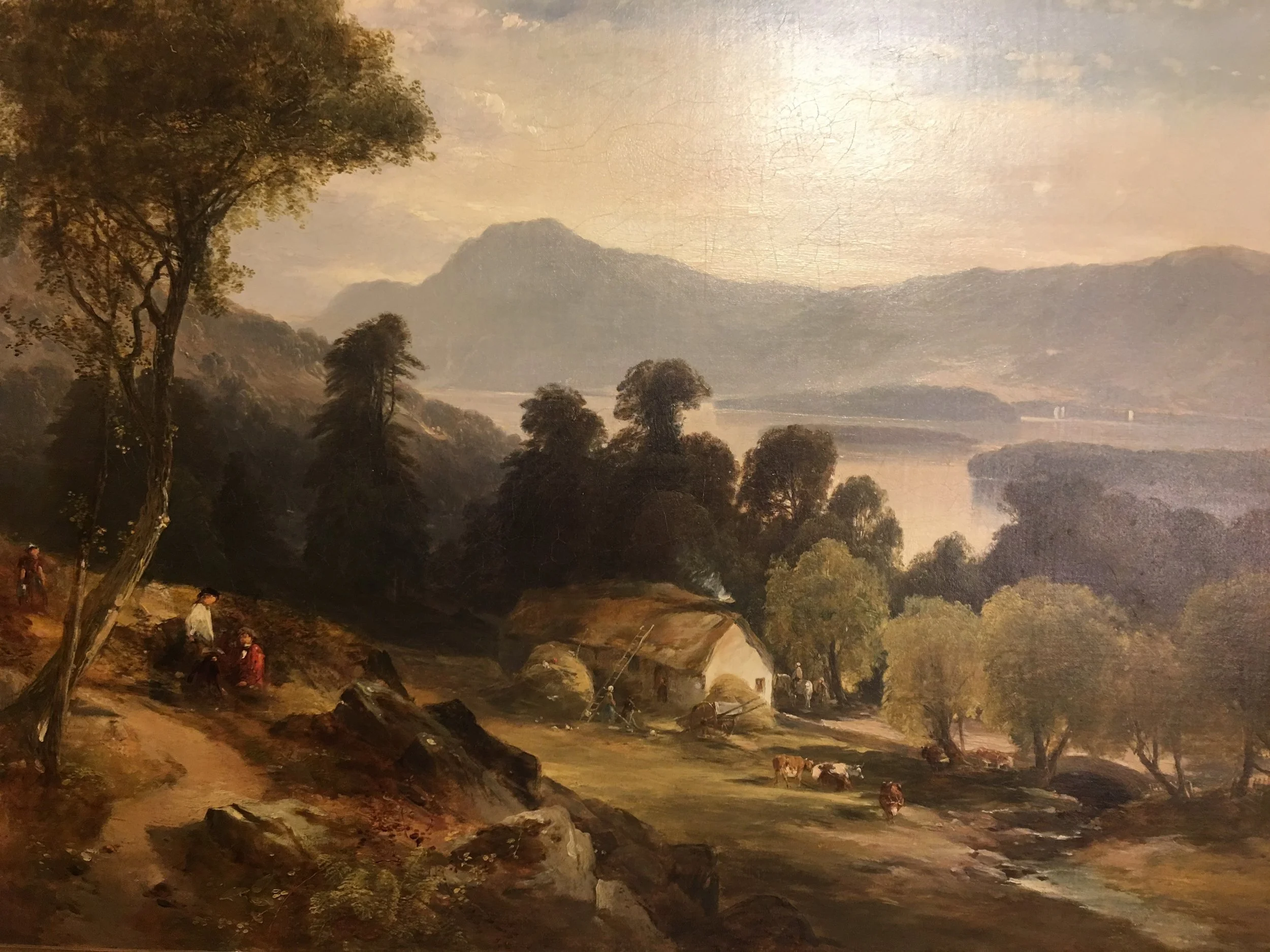 Painting 13.jpg