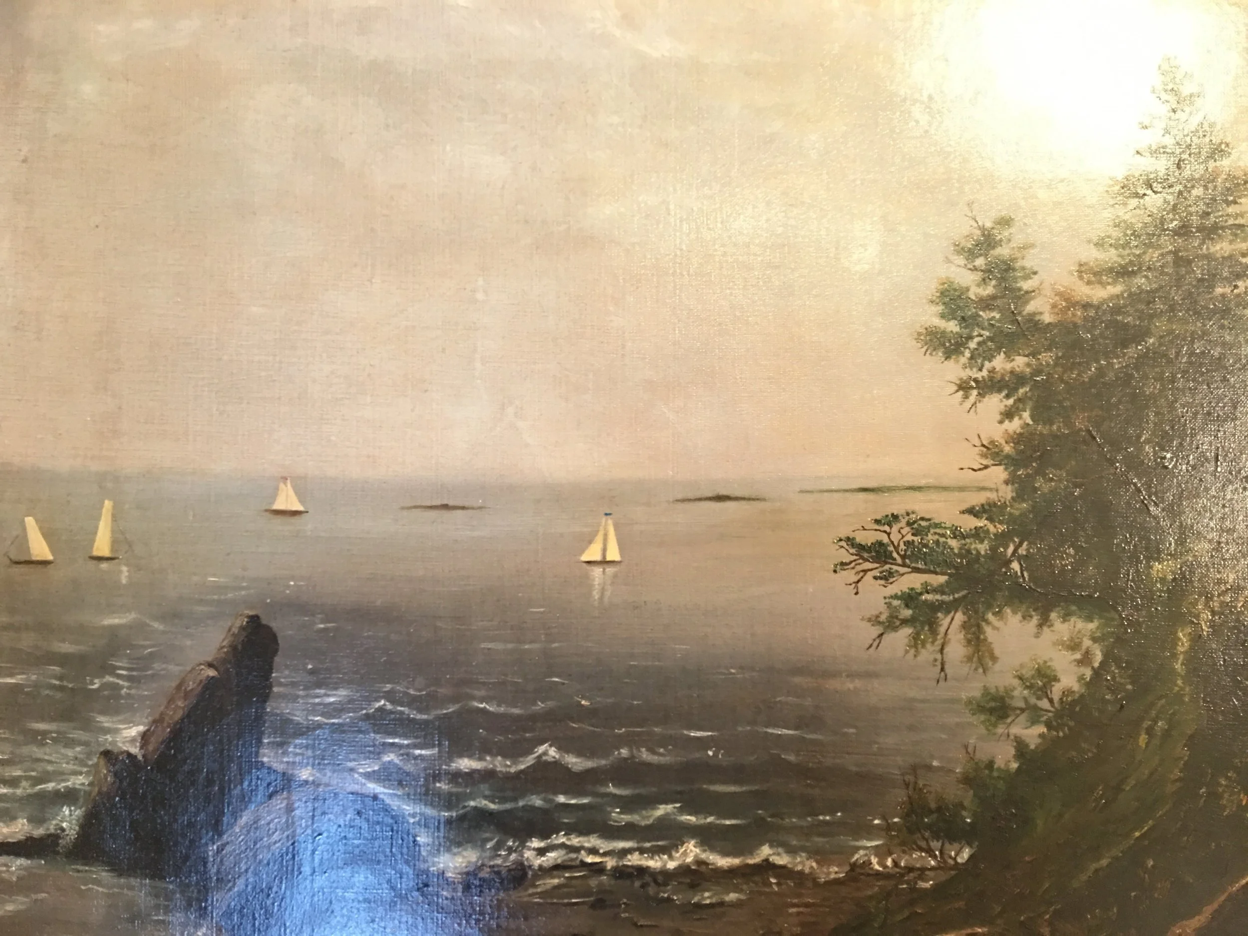 Painting 28.jpg
