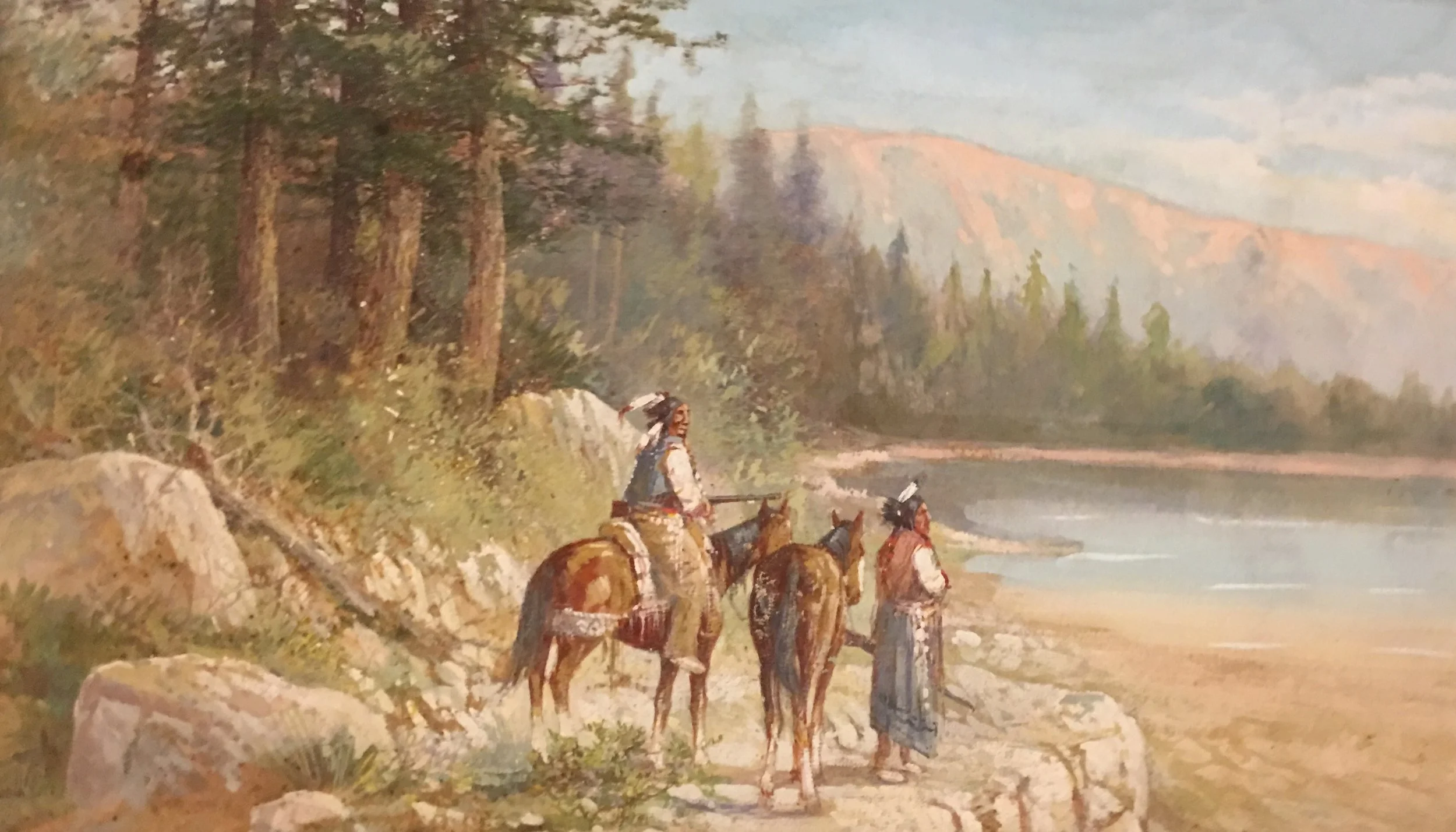 Painting 8.jpg