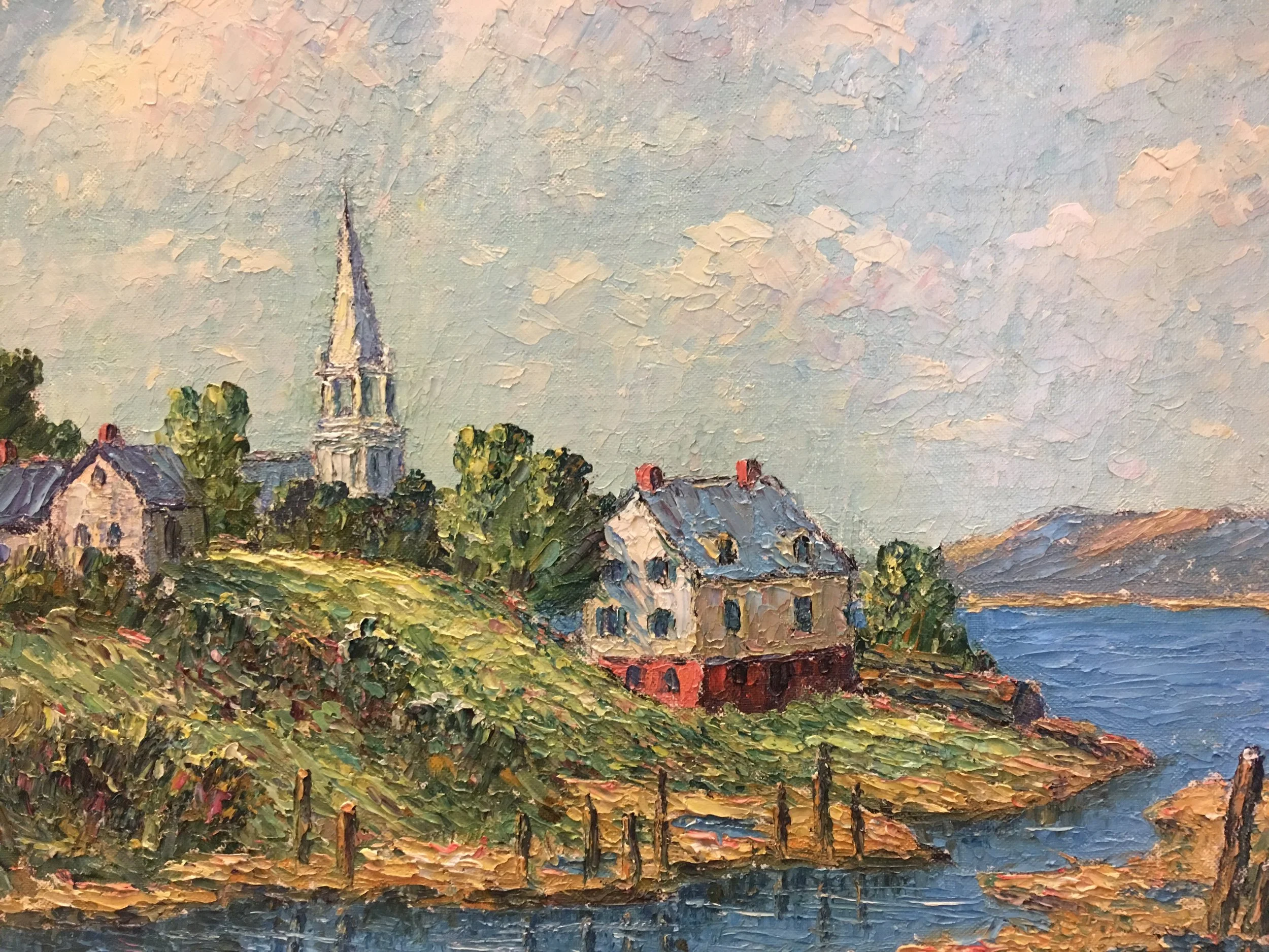 Painting 20.jpg
