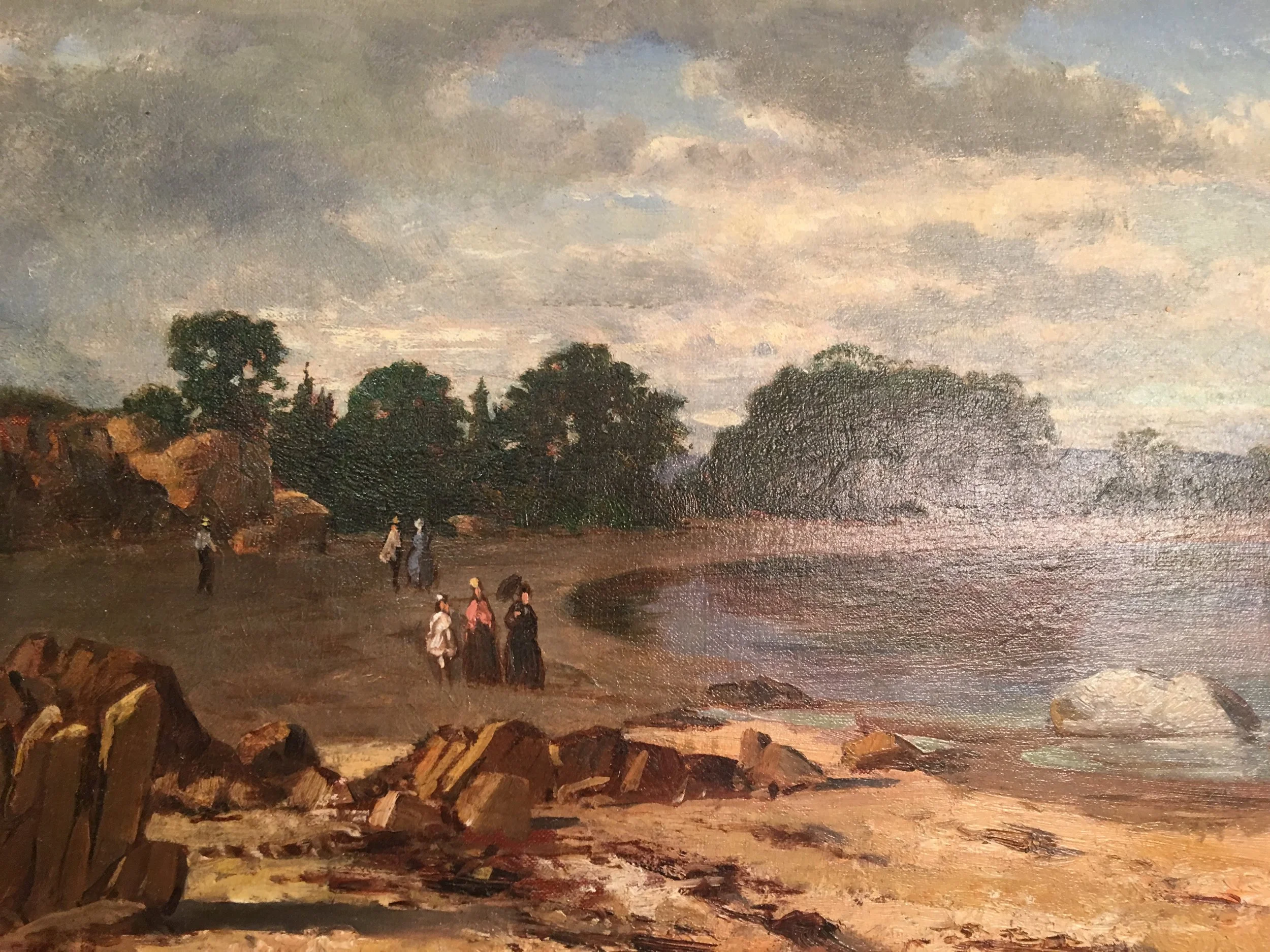 Painting 39.jpg