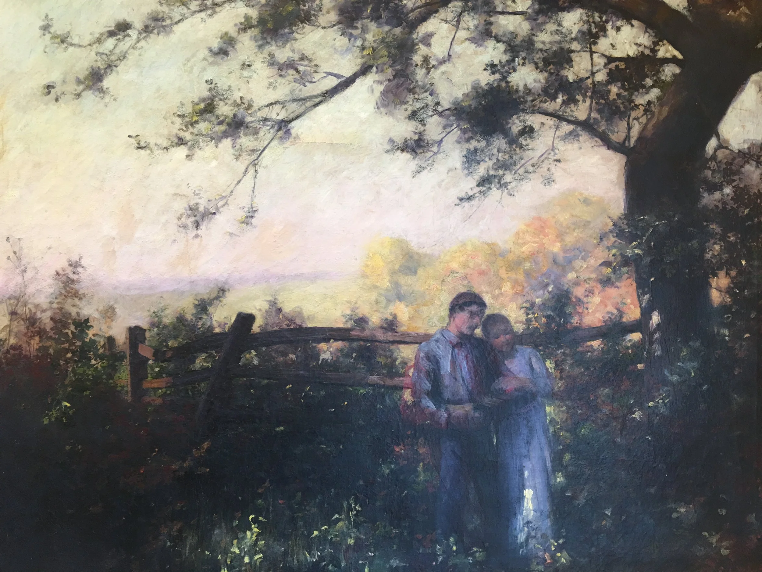 Painting 41.jpg
