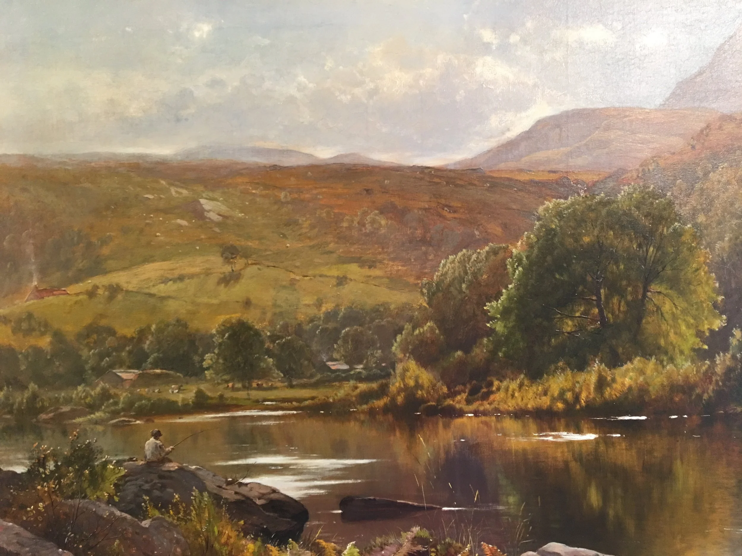 Painting 52.jpg