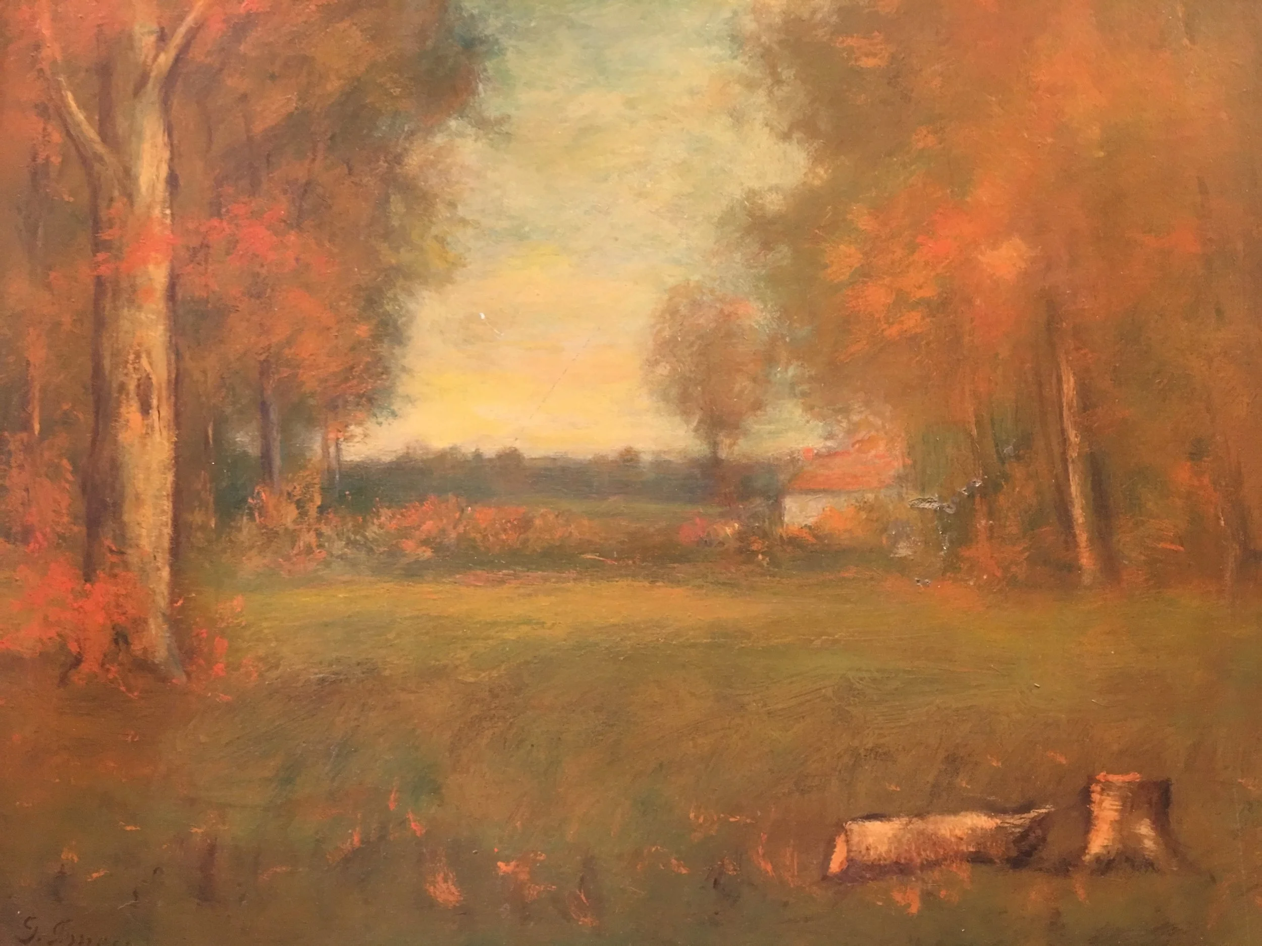 Painting 42.jpg