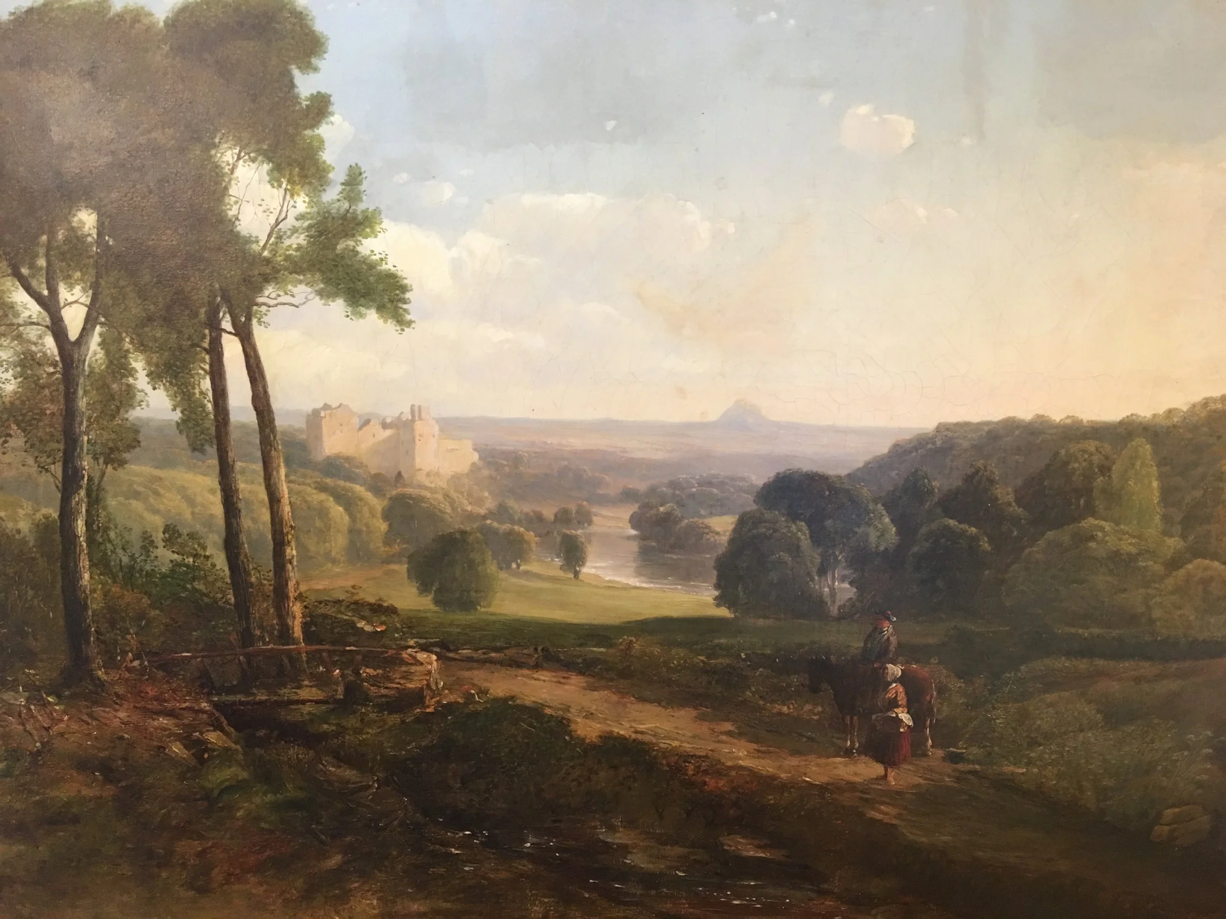 Painting 43.jpg