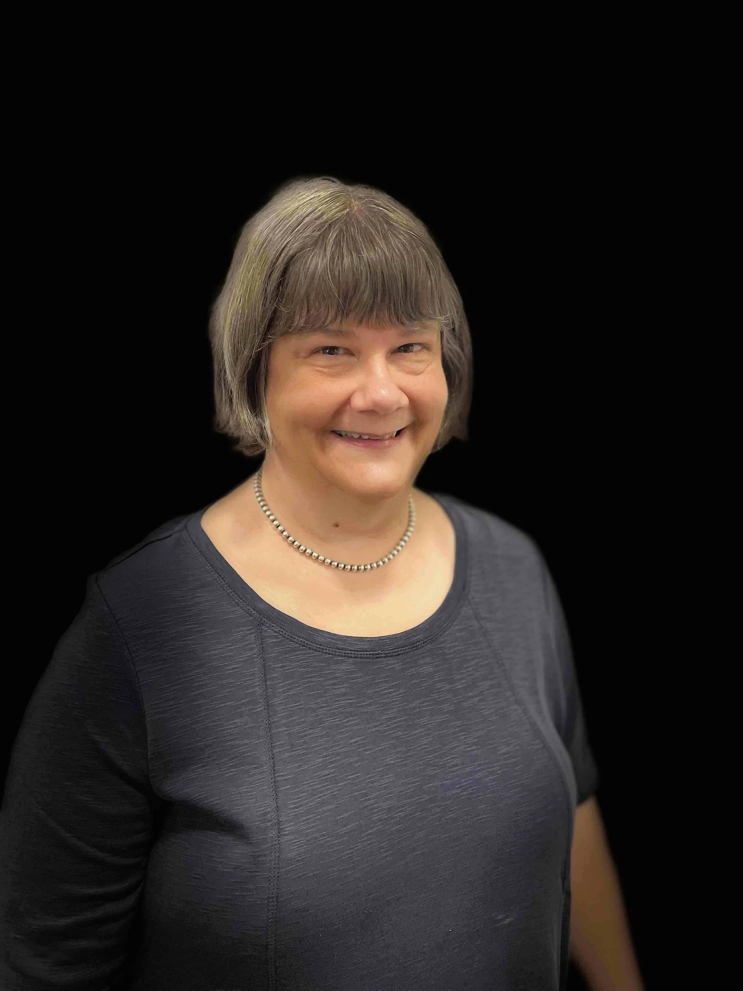 Roxanne Plummer — Bentley Bentley & Bentley