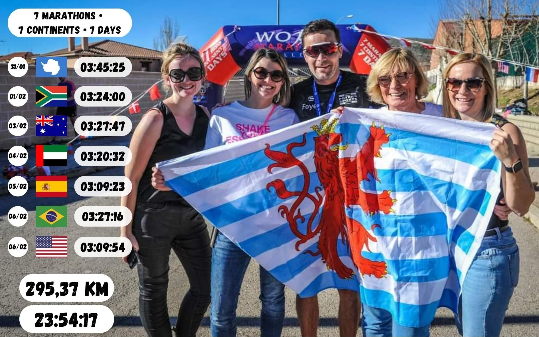 Day 1 Antarctica (1).jpg