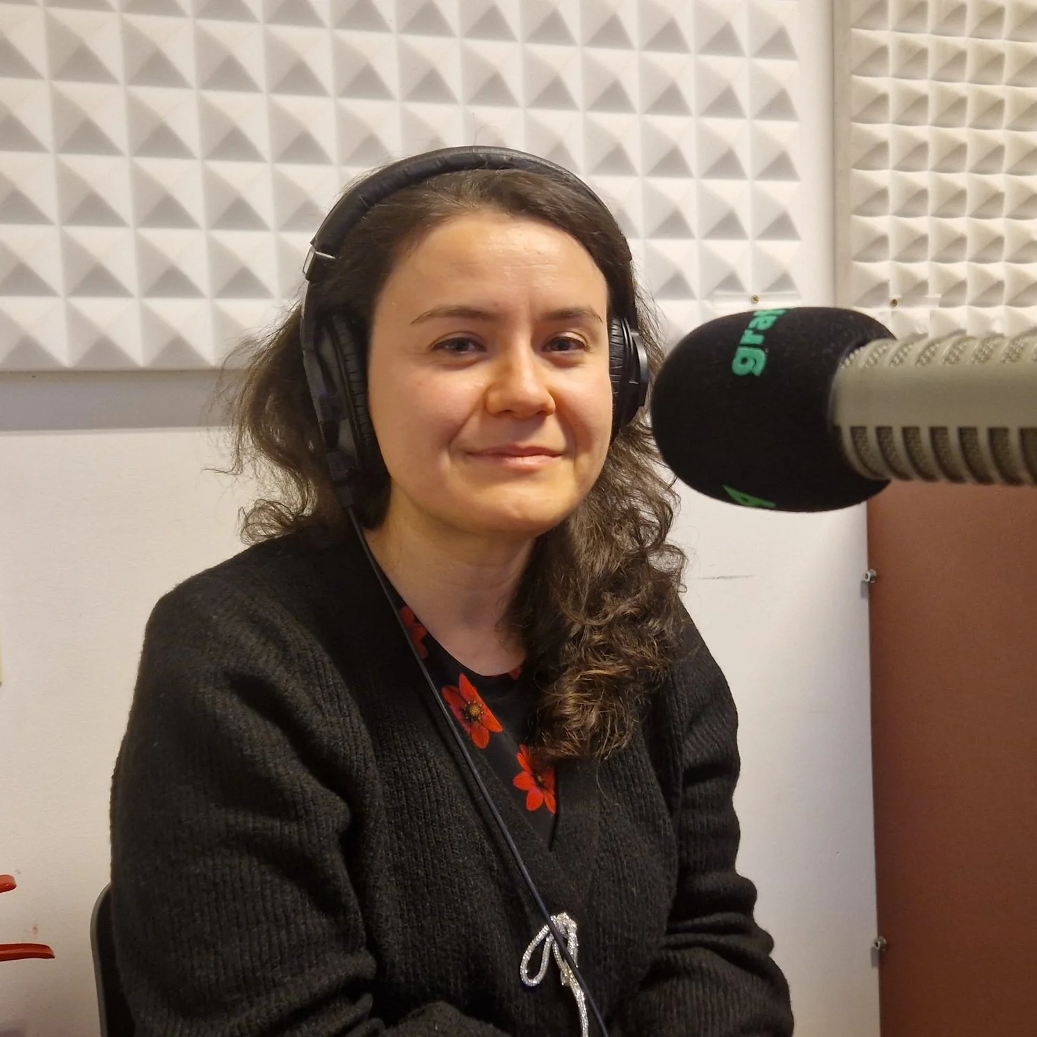 Women in STEM: From marketing to data engineering