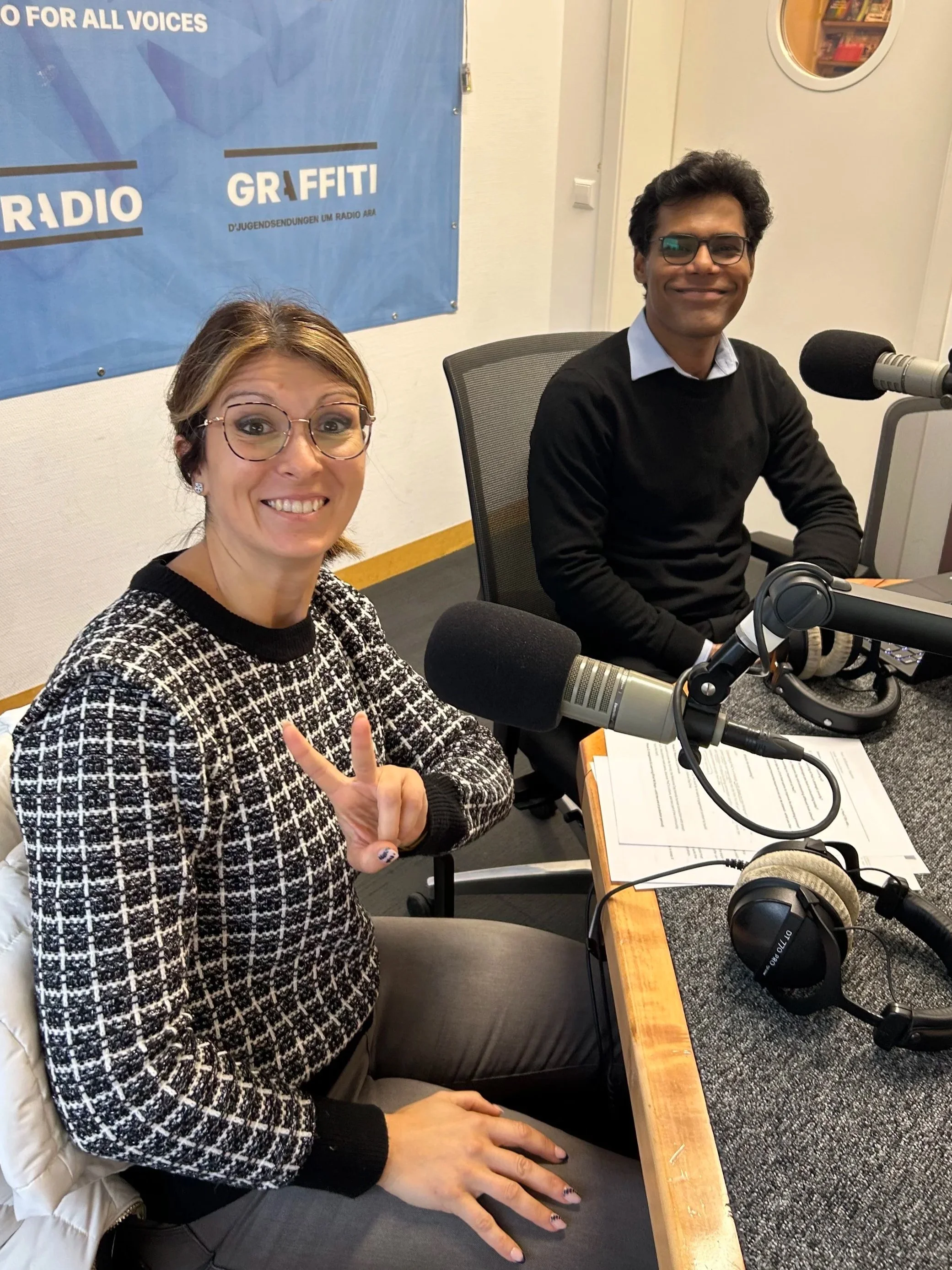 PwC People Pulse: New joiners and a glimpse into the onboarding process at PwC