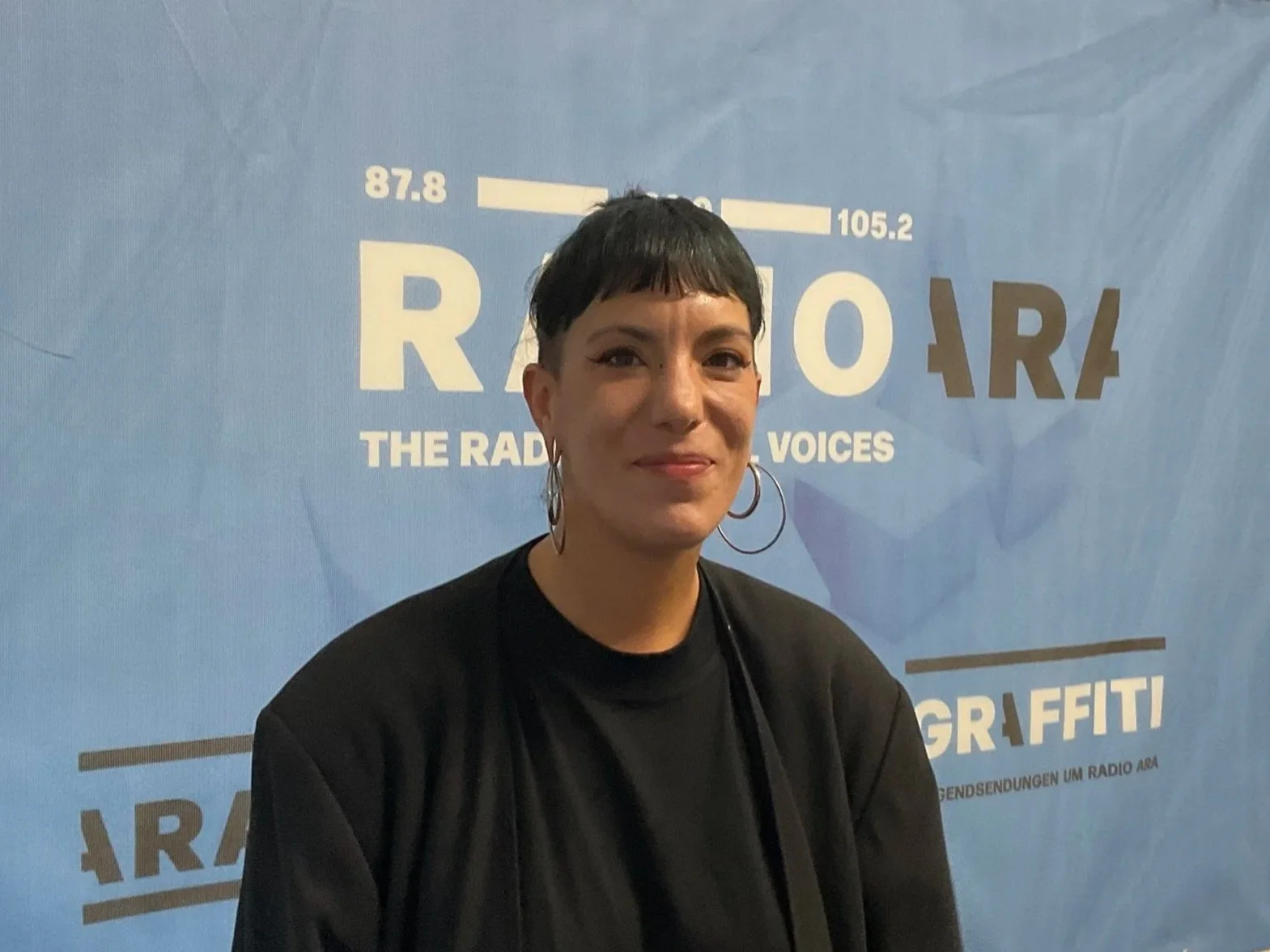 The Art of the Clown: Clowns in Progress festival kicks off at the Kulturfabrik