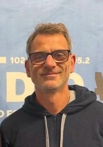 The CinEast festival is back!