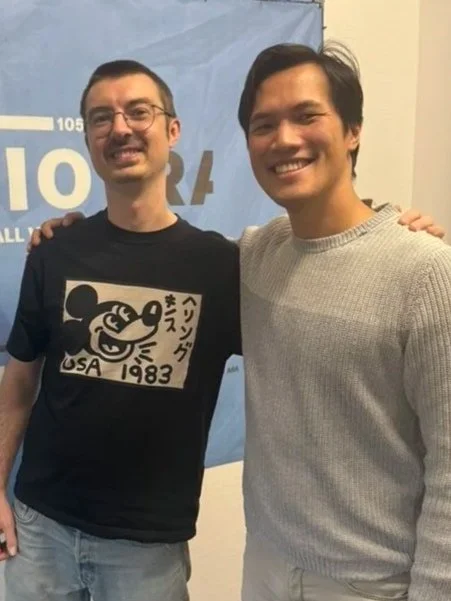 Introducing Äerdschëff: Luxembourg's first Earth Ship