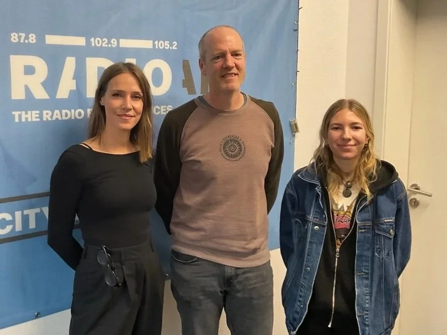 30 years of Den Atelier!