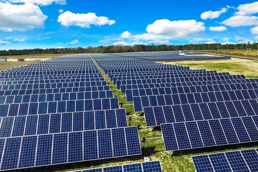 What’s right: Australia to offer three hours of free solar power daily