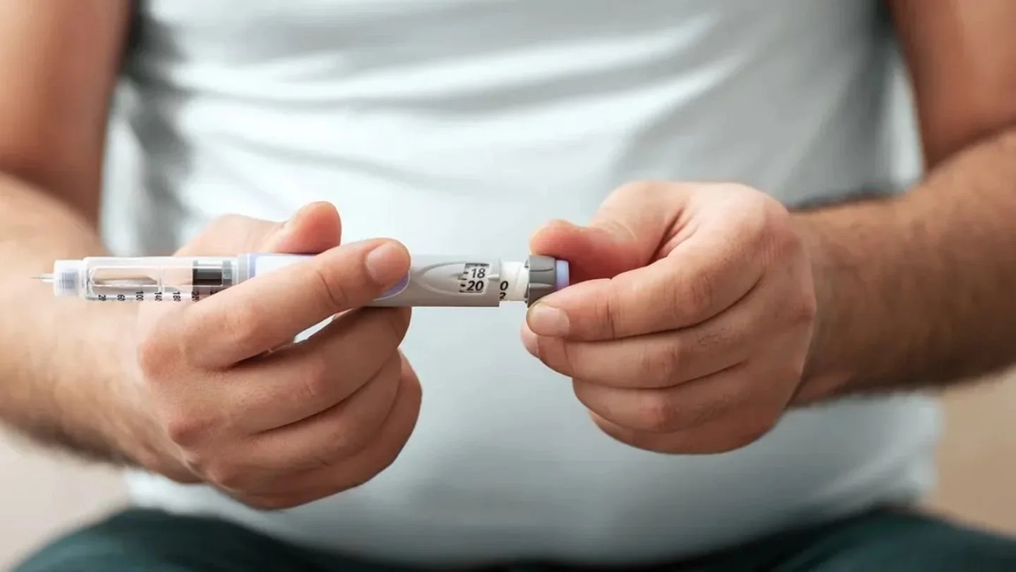 What’s Right: A Cream Could Replace Insulin Injections