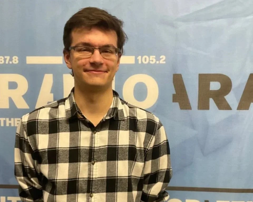  Protest: Make Amazon Pay 