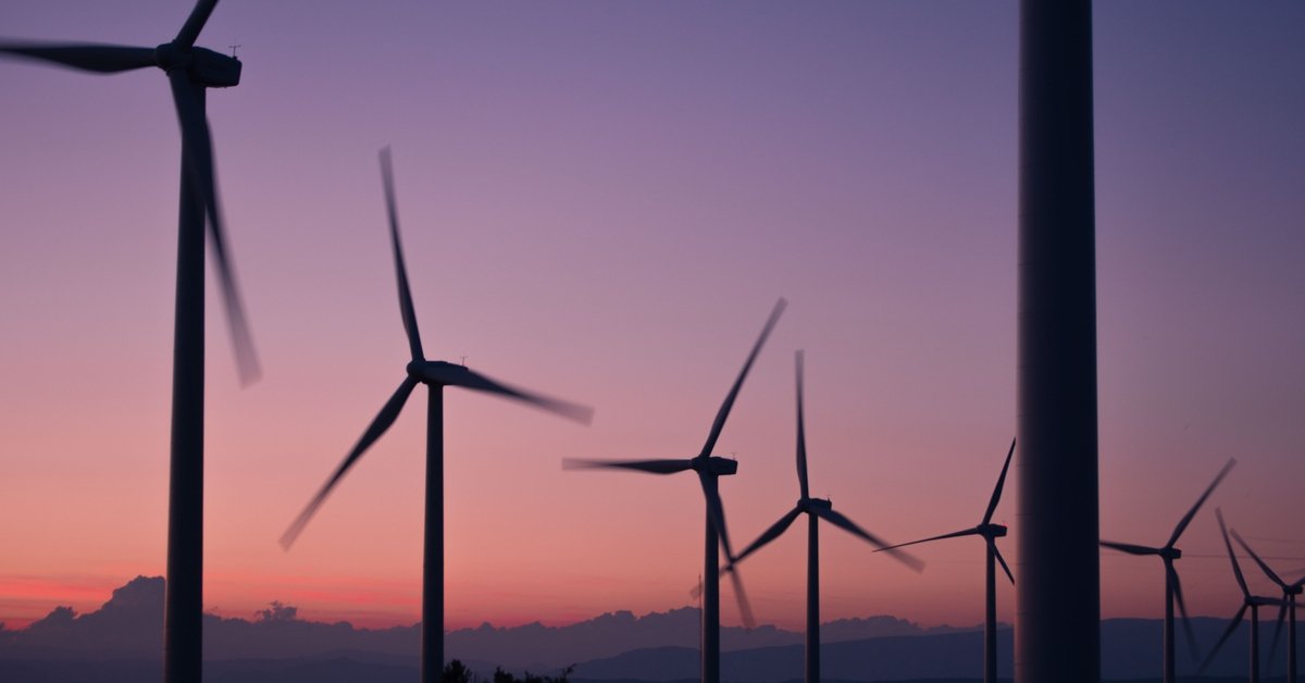 What’s Right: How Uruguay Built a Near-100% Renewable Power Grid