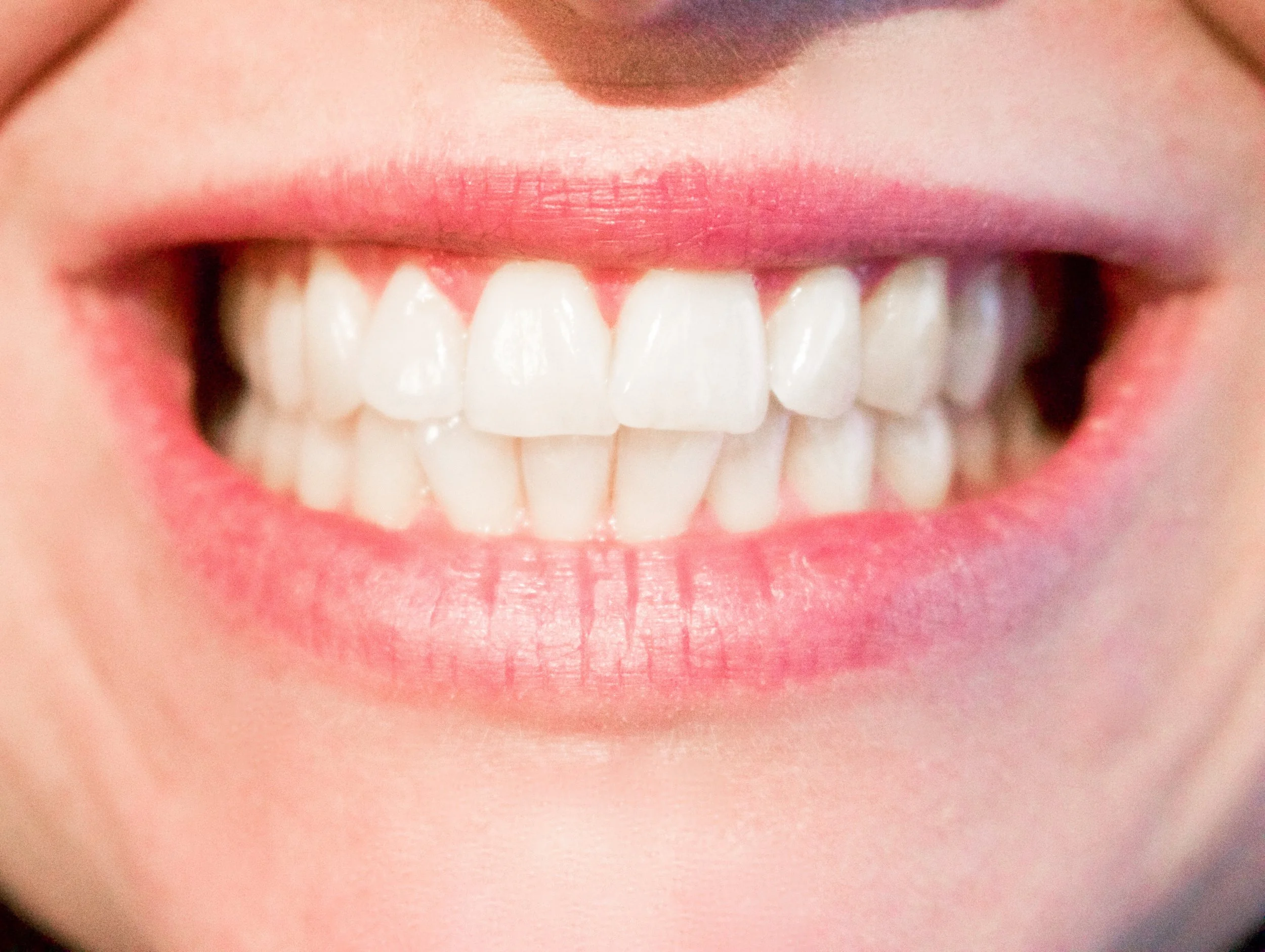 What’s Right : Growing Back Teeth Close to a Reality