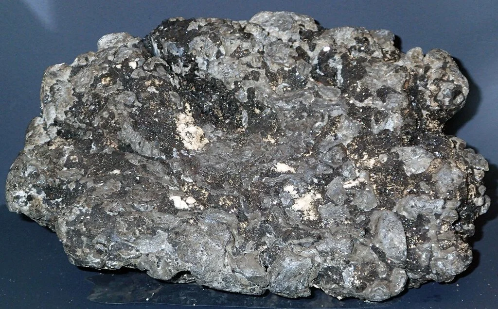 What’s Right: Leaded Gas Ban Worked 