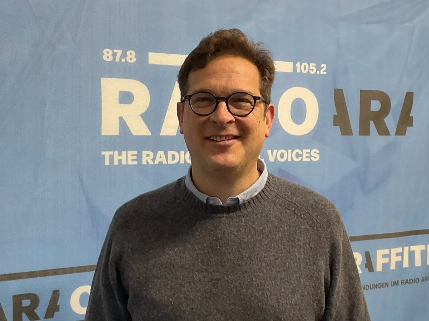 Lëtz Sing with Voices International