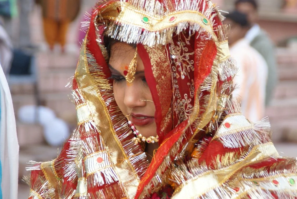 What's right: 111 child marriages prevented in Punjab