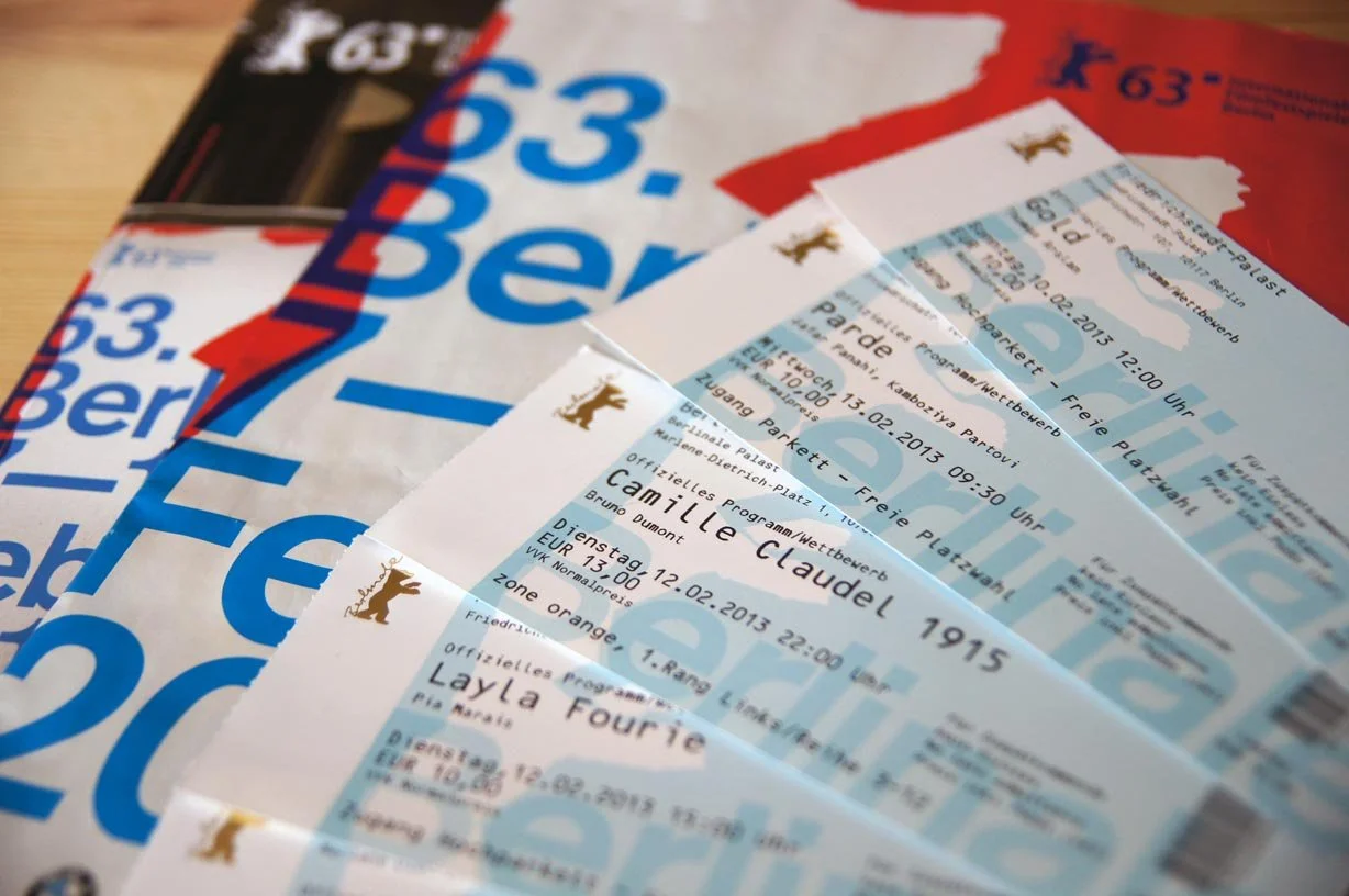 What’s right: California moves to curb ticket scalping and protect fans