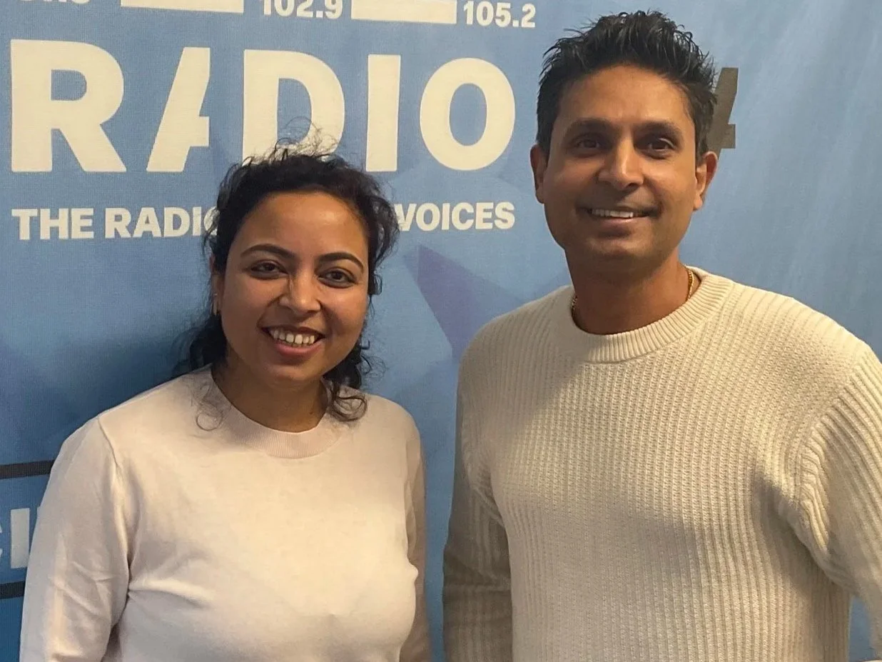 Rangotsav: The Indian Festival of Colours