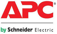 apc products