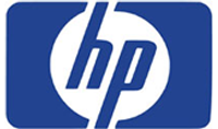 hp products