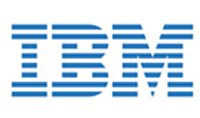 ibm products