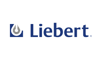 liebert products