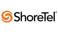 shoretel products