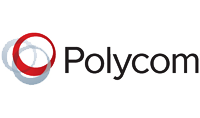 polycom products