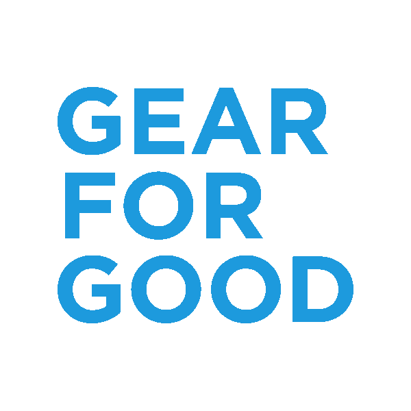 gear-for-good.gif