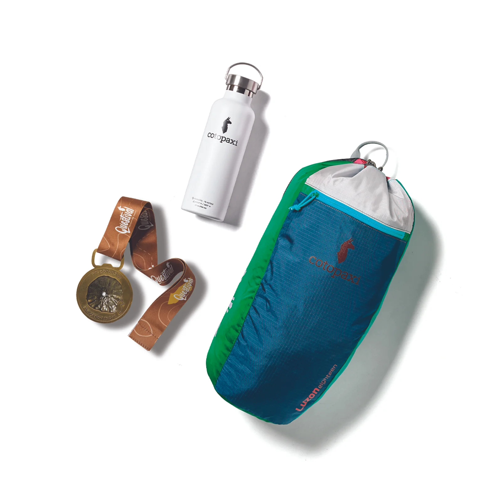 Questival Composite.jpg