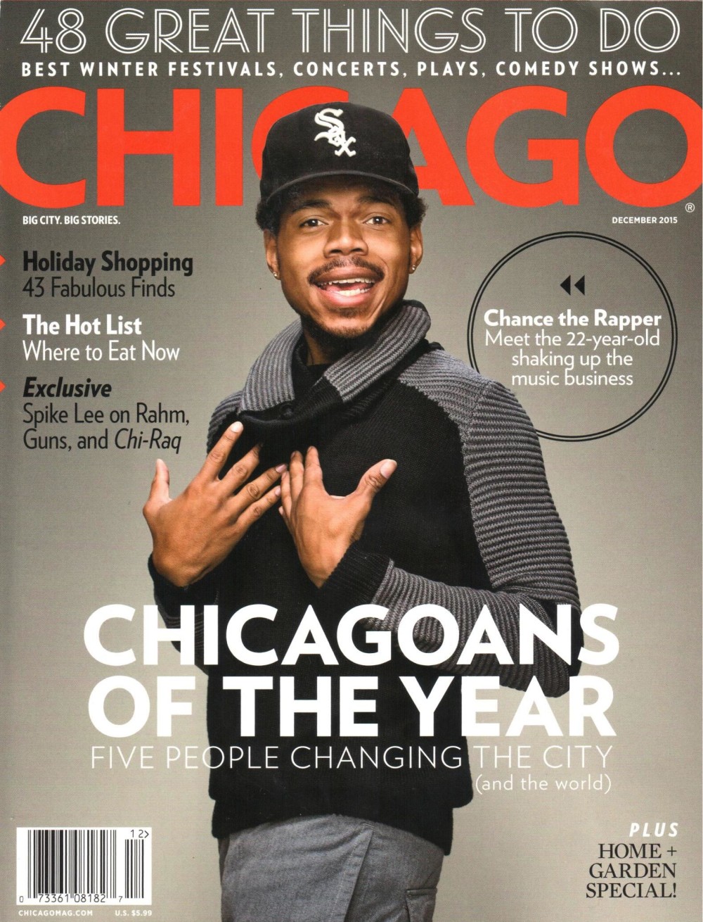 chicago mag.jpg